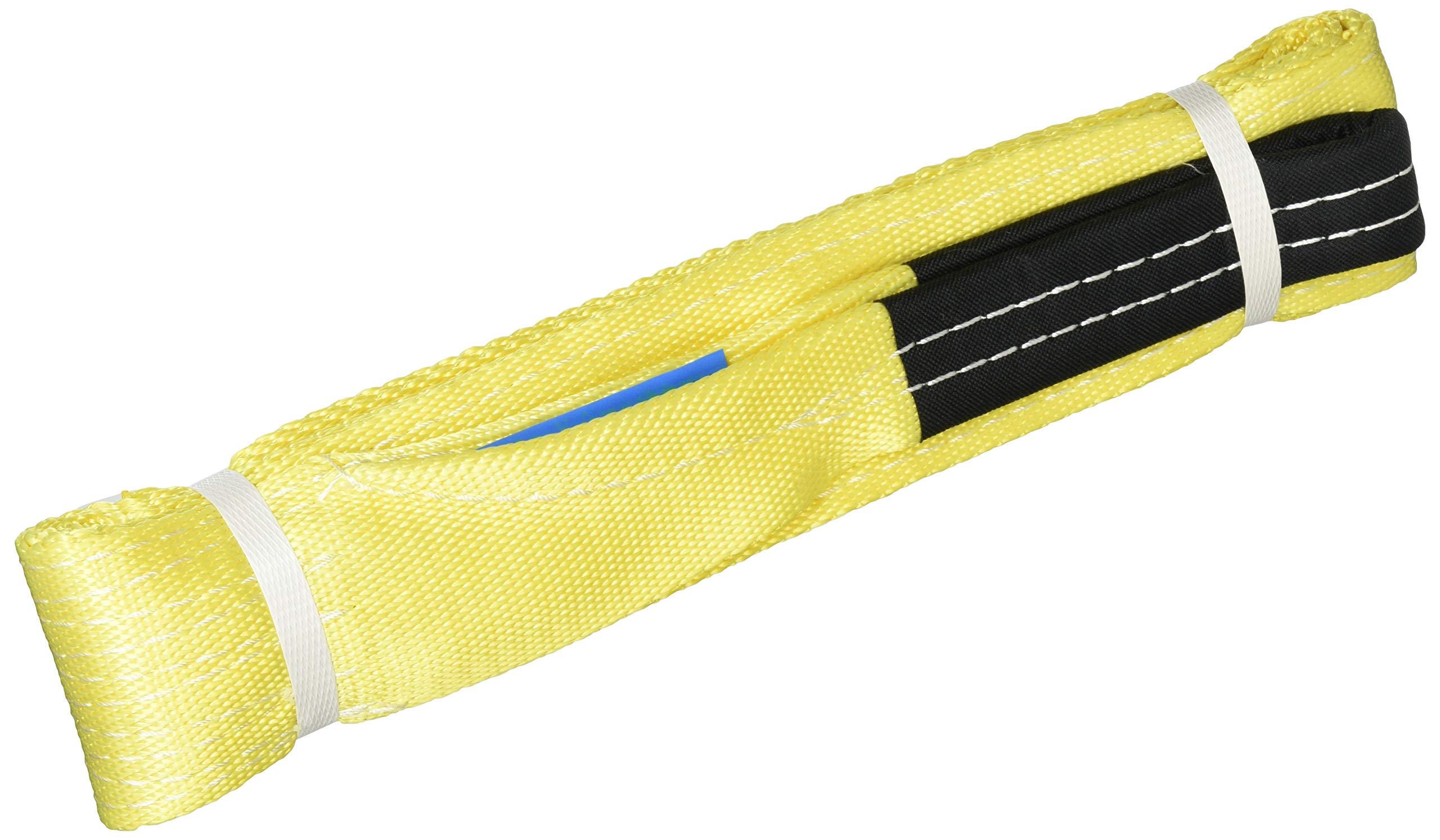 (未使用･未開封品)　イリイ ベルトスリング 75mm幅 2m TR-017B vf3p617 Amazon.co.jp: イリイ ベルトスリング 75mm幅 2m TR-017B : 産業・研究